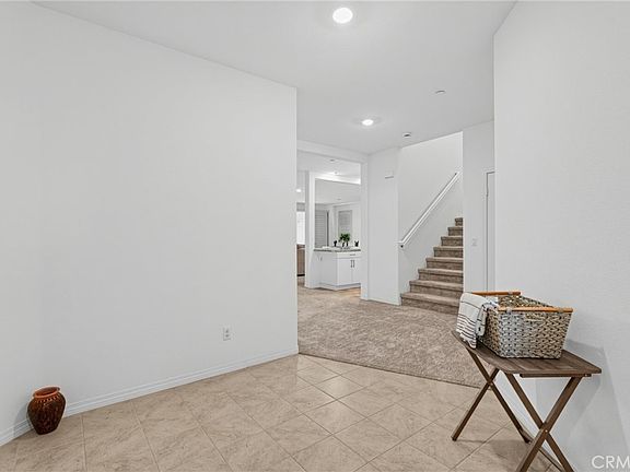 3rd image of 30154 Chamonix Cir