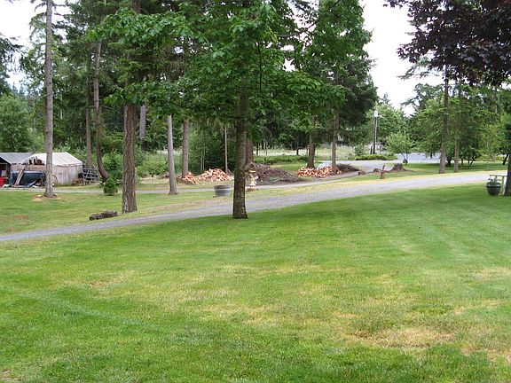 2nd image of 4205 State Route 702 E