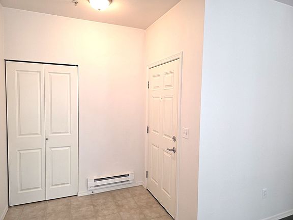 2nd image of 6433 Hazel Ave SE #A-4
