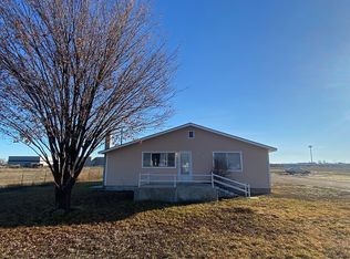 2441 Sundance Rd, Nampa, ID 83651