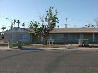 5030 W Midway Ave, Glendale, AZ 85301