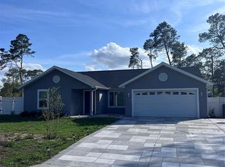 16790 SW 29th Terrace Rd, Ocala, FL 34473