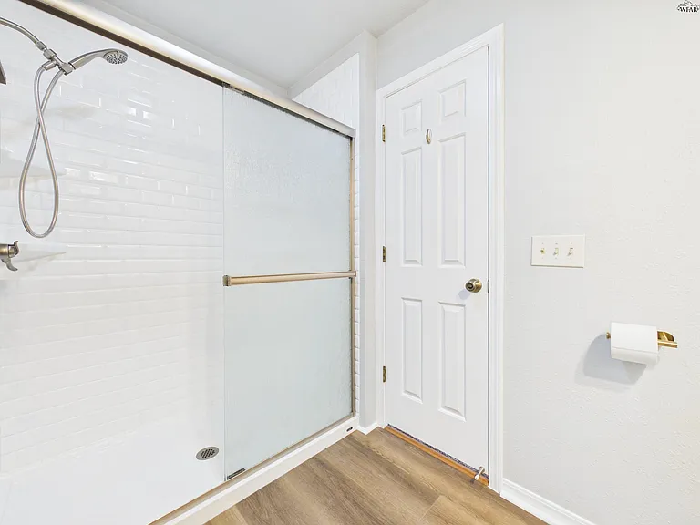 4844 Matterhorn Dr — Photo 24