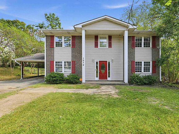 4th image of 1079 Sunhill Rd