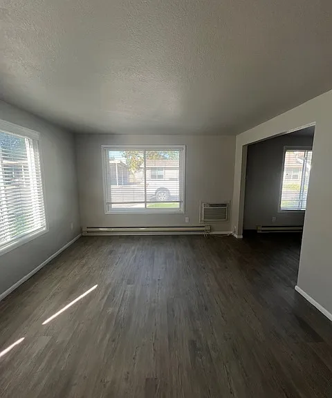 3347 N Maple Grove Rd — Photo 7