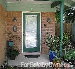 2nd image of 1811 Anita Dr