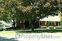 2nd image of 1801 W Forest Blvd