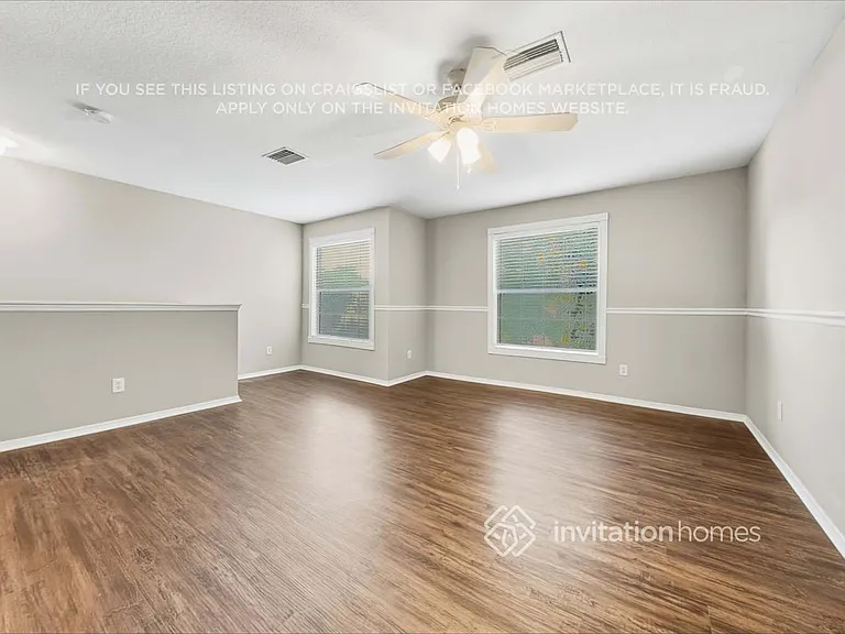 30806 Temple Stand Ave — Photo 18