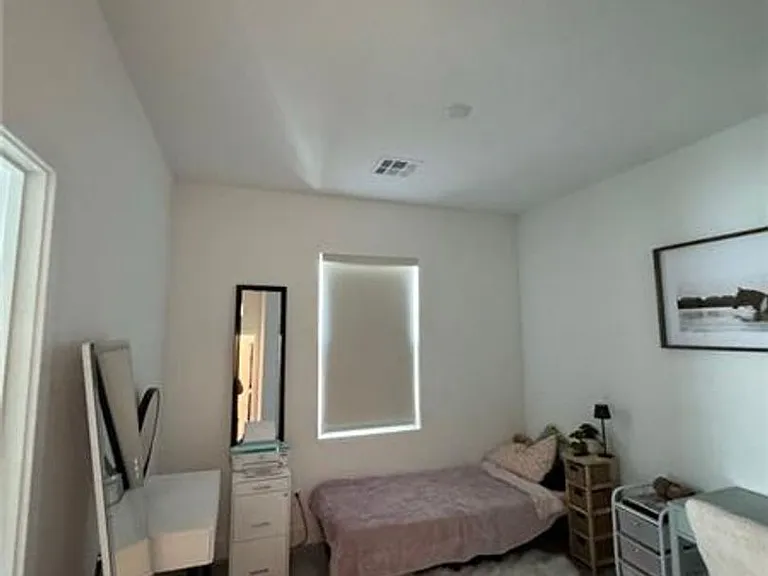 4318 Eagle Summit Ave — Photo 11