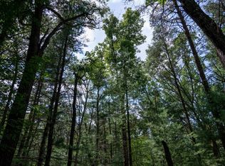 N8592 Ria Ln, New Lisbon, WI 53950