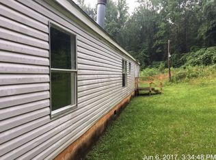 1974 Langston Ct, Grovetown, GA 30813