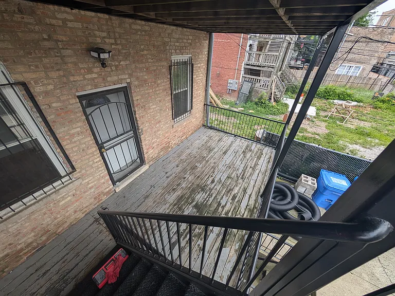 3212 W Warren Blvd #1 — Photo 74