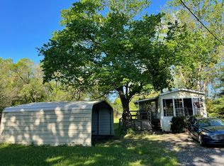 26 Dogwood Ln, Dillsburg, PA 17019