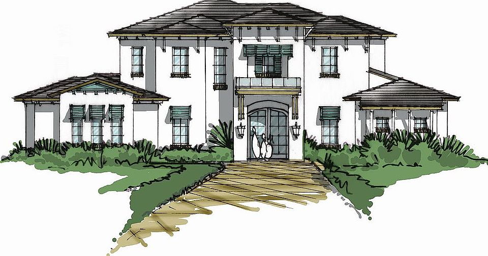 1st image of 2030 Bellamere Ct