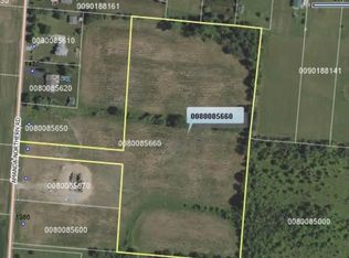 1428 Amanda Northern Rd NW, Canal Winchester, OH 43110