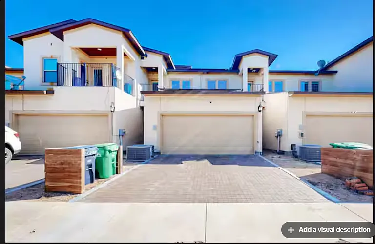 3017 Solana Cir — Photo 28