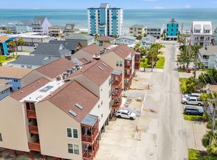 212 29th Ave N #204, North Myrtle Beach, SC 29582