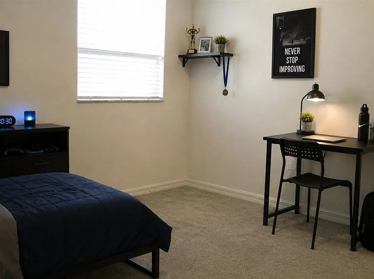 609 Cedar Waxwing Dr — Photo 30