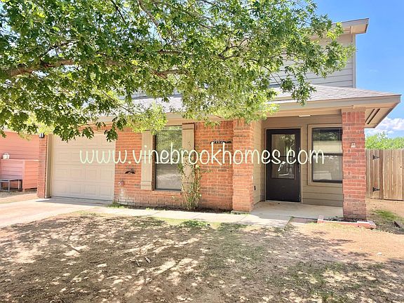 2nd image of 2162 Santa Clara Ct