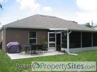 5286 Fairhaven Ave, Spring Hill, FL 34608