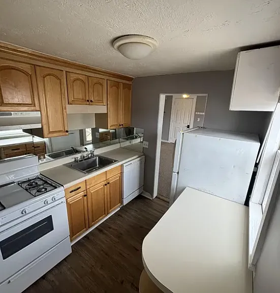 232 Ocean St #1 — Photo 11