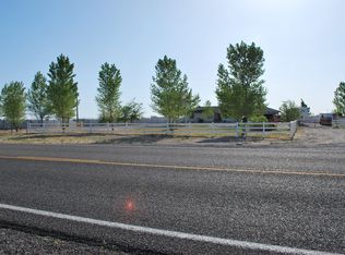 2755 Lovelock Hwy, Fallon, NV 89406