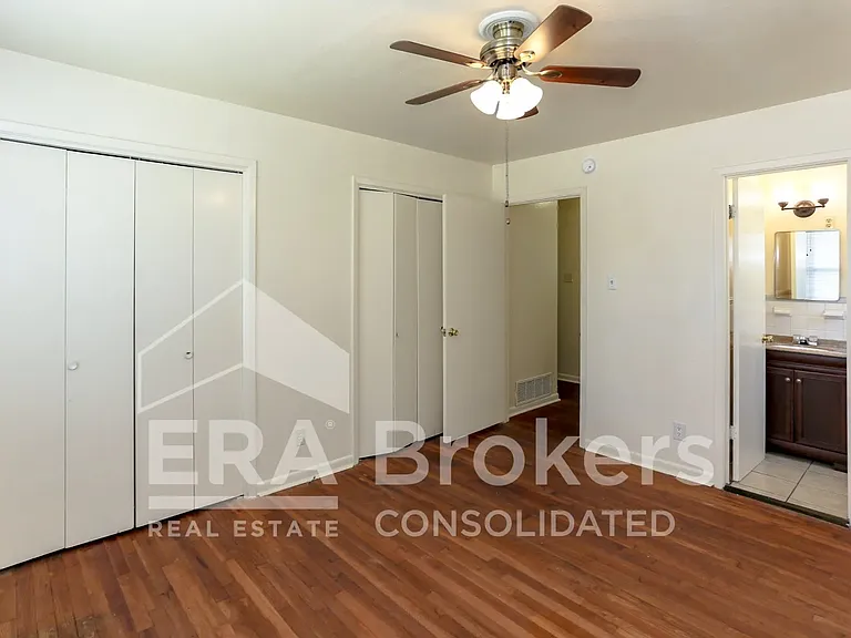 1401 Illinois Ave — Photo 13