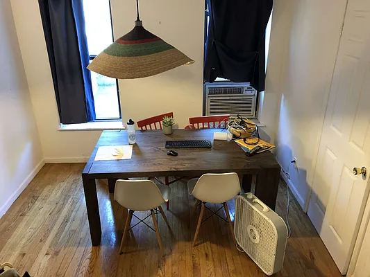 Rented by J Misrahi Realty Corp | media 2