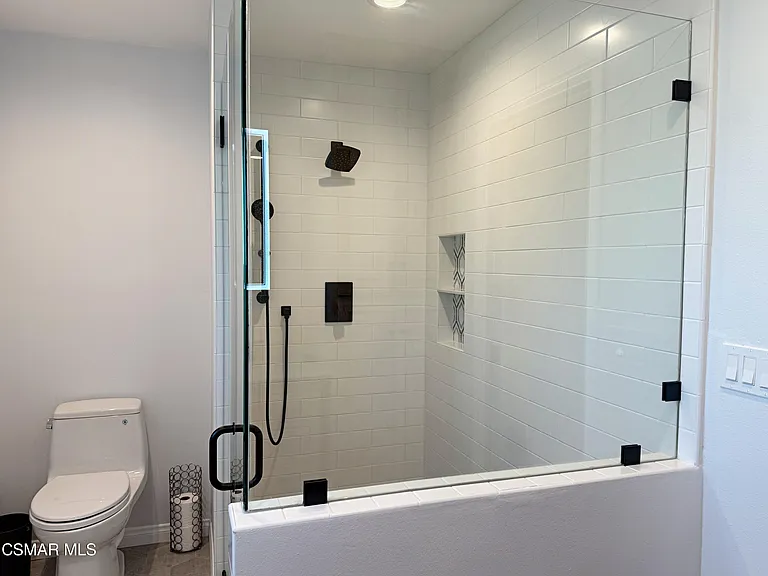2257 Hood Dr — Photo 20