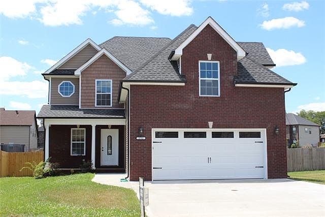 1st image of 39 Crosswinds Lot Lot 39