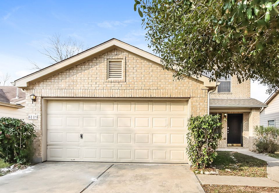 1st image of 8119 Stagewood Dr