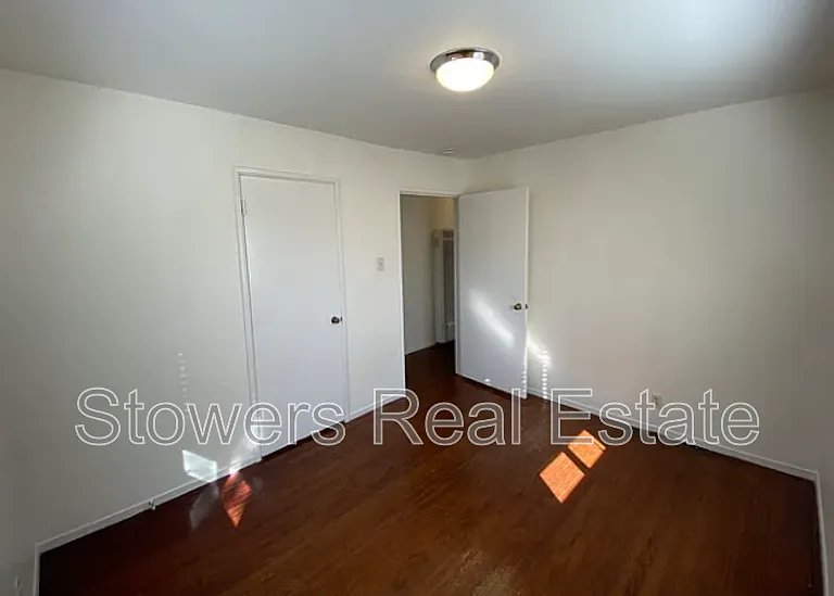1029 Cavallero Ln — Photo 9