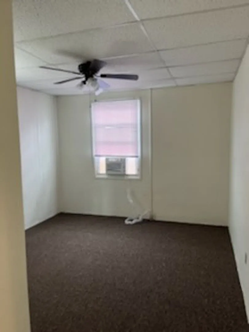341 Liberty Avenue, Columbus, GA 31903 — Photo 2