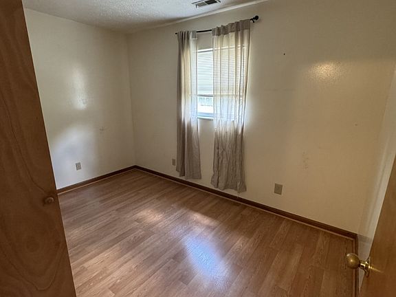 3rd image of (Undisclosed Address)