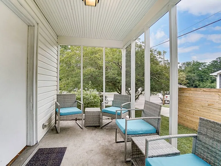 1317 Remount Rd — Photo 23