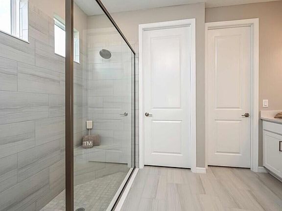 4th image of 3627 SE CEDARSTONE Place