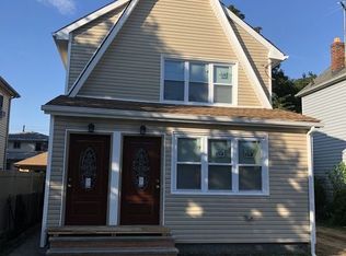 10987 142nd St, Jamaica, NY 11435