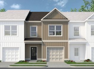 122 Ironhorse Way LOT 2, Dickson, TN 37055