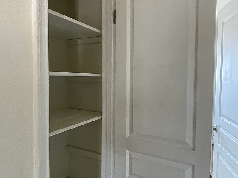 669 Johanna Ave — Photo 11