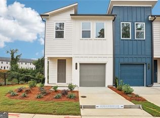 1682 Gunnin Trce NW #250, Atlanta, GA 30318