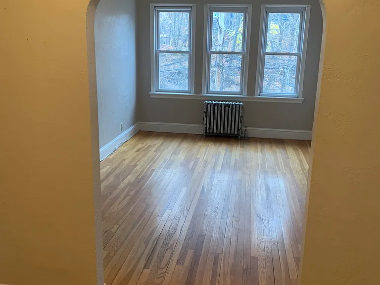 23 Lanark Rd #10 — Photo 10