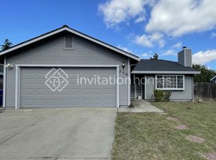 259 W E St, Galt, CA 95632