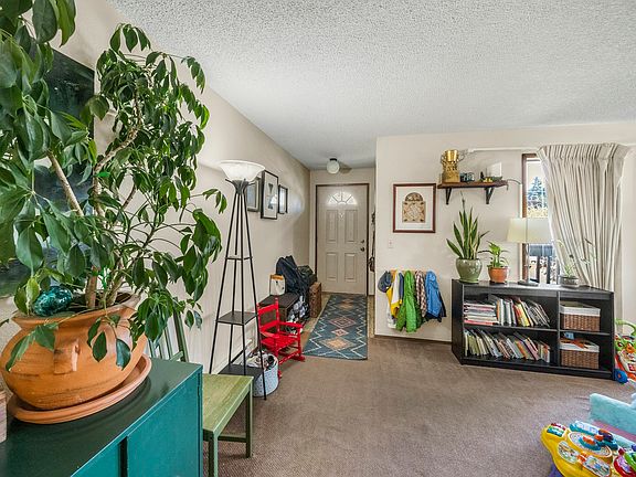 4th image of 5101 9th Ave NW APT 1