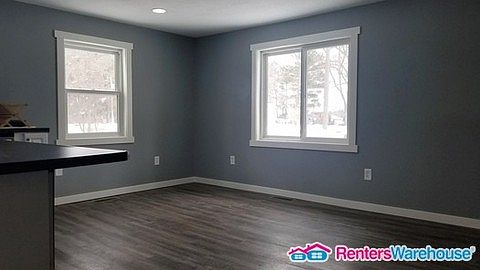 3rd image of 1419 County Road A