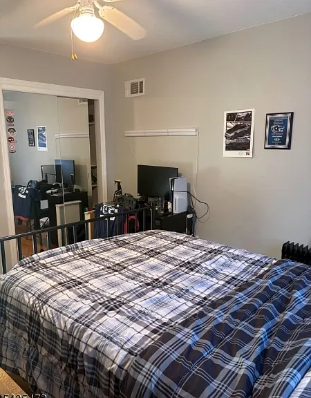 37 Delbarton Ct #37 — Photo 13