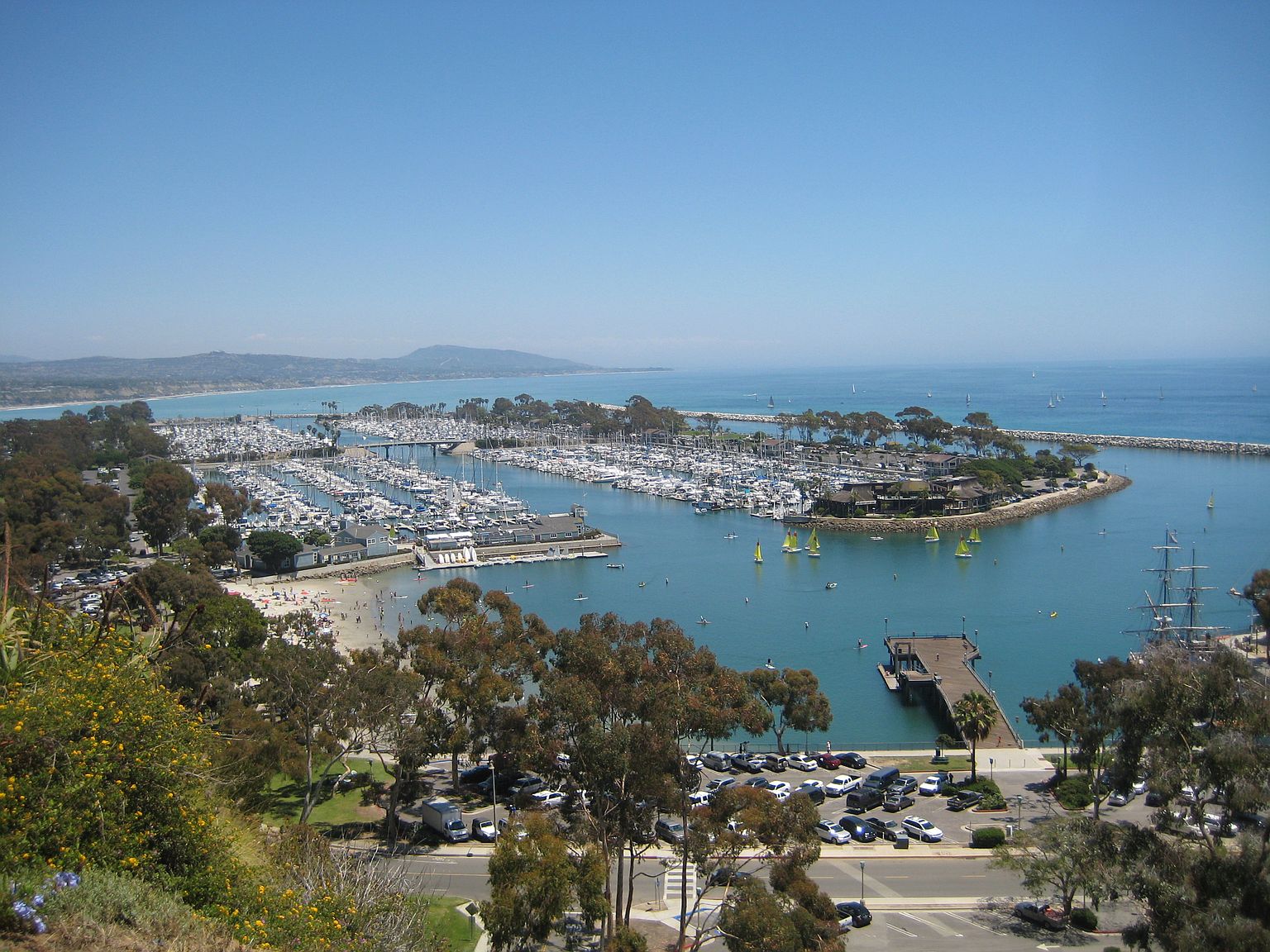 106 Tennis Villas Dr, Dana Point, CA 92629 Zillow