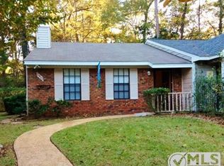 3913 Paces Pl, Tallahassee, FL 32311