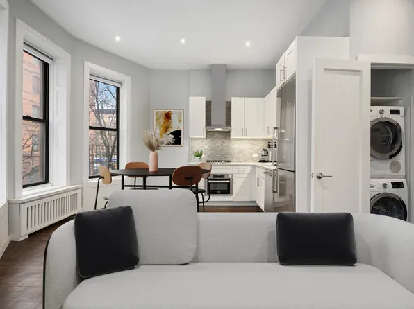 204 West 83rd Street image 1 of 8