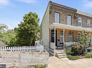 4091 Manayunk Ave, Philadelphia, PA 19128