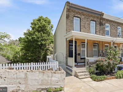 4091 Manayunk Ave, Philadelphia, PA, 19128